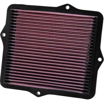 Autodíl Vzduchový filtr K&N Filters 33-2047