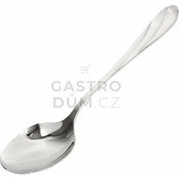 Příbor OEM 1. Lžíce - 24cm