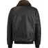 Pánská casual bunda PME Legend Snowprop Jacket PLJ2309703-999