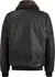 Pánská casual bunda PME Legend Snowprop Jacket PLJ2309703-999