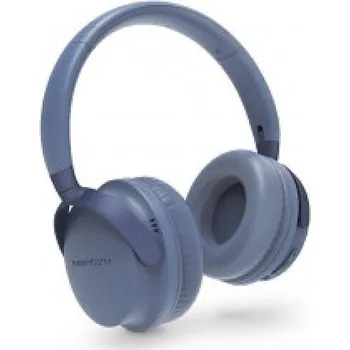 Sluchátka Energy Sistem Sluchátka Bluetooth Style 3 Denim