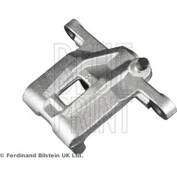 Brzdový třmen Brzdový třmen BLUE PRINT ADBP450068