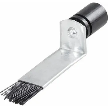 Regulácia výsevného množstva Strend Pro, na ručnú sejačku