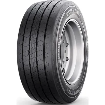 Semperit RUNNER T3 215/75 R17,5 135/133K TL -