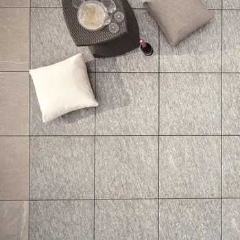 Venkovní dlažba Exteriérová dlažba Seviano Colosseo Dorato 60 x 60 cm