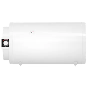 Bojler Stiebel Eltron PSH-H 100 204773