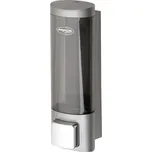 dávkovač tekutého mýdla 1319-76 na zavěšení 200ml, chrom