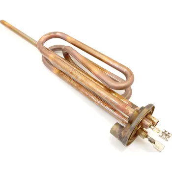 Příslušenství pro ohřívač vody ARISTON topné těleso 1800W 65108913