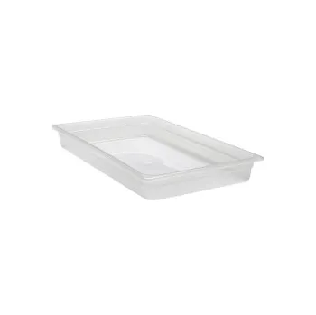 Cambro Gastronádoba polypropylenová GN 1/1 65 mm