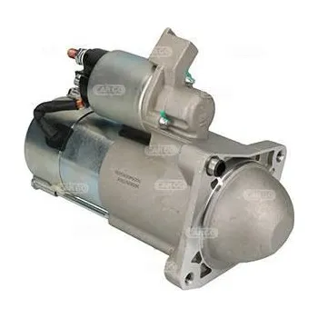 Startér HC-Cargo Startér HC 114145