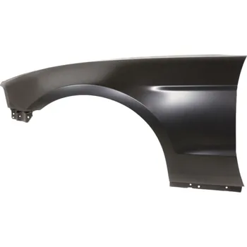 Blatník karosérie Blatník přední levý FORD MUSTANG, 02.09-01.15 OE AR3Z-16005A