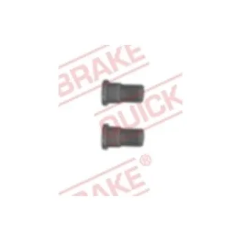 Brzdový systém Šroub M10x1.25, na brzdové kotouče