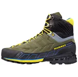 Mammut Kento Tour High GTX Men…