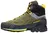 Mammut Kento Tour High GTX Men Iguana/Freesia, 44 2/3