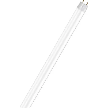 LEDVANCE SubstiTUBE Entry EM T8 G13 20W…