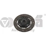 VIKA Lamela spojky 31410006801