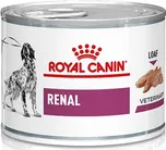 Royal Canin Veterinary Diet Dog Renal…