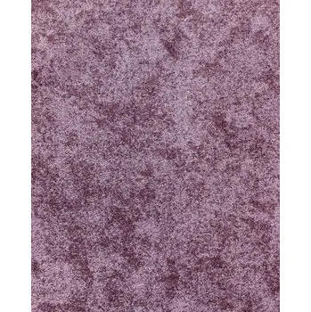 Koberec ITC Střižený koberec - Serenade 84 / šíře 4 a 5 m Šíře role: 4 m