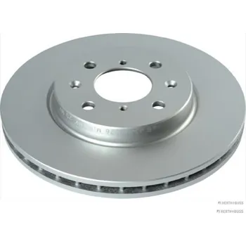 Brzdový kotouč Brzdový kotouč HERTH+BUSS JAKOPARTS J3308026