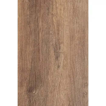 Stavebniny Fatra Vinylová plovoucí podlaha FatraClick / 13951-05 Dub Country