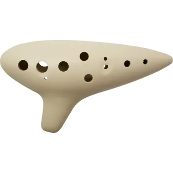 Smart WRO-917(WH) + prodloužená záruka 3 roky