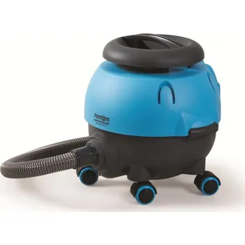 Vysavač Vysavač prachu FANTOM PROMINI 50P