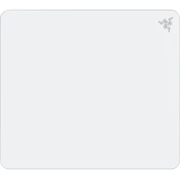 Sluchátka Razer Atlas - White