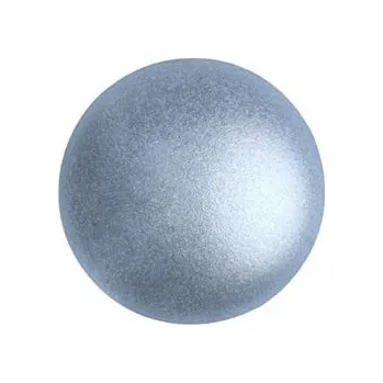 Dětské navlékací korálky Kabošon par Puca č.389 (8mm)