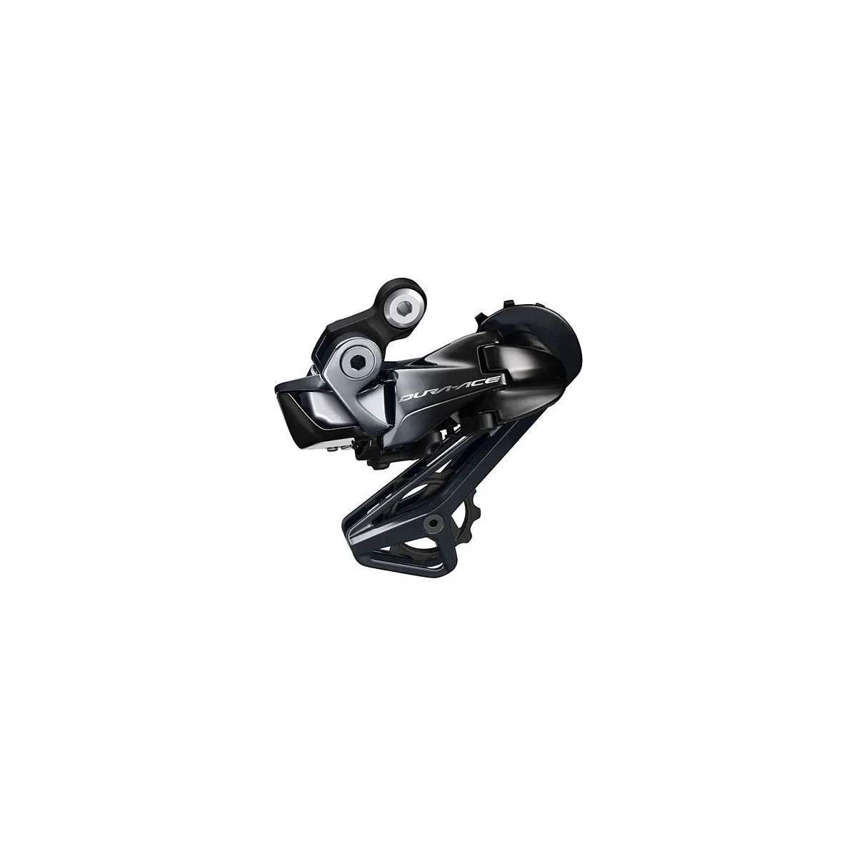 Dérailleur Arrière Shimano Dura-Ace RD-R9150 Di2 - 11 Vitesses électronique