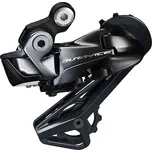 Shimano Dura-Ace Di2 RD-R9150 černá 11…