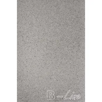 pvc podlaha Beauflor PVC Xtreme - Barn pine 690 D / šíře 2, 3 a 4m Šíře role: 2 m