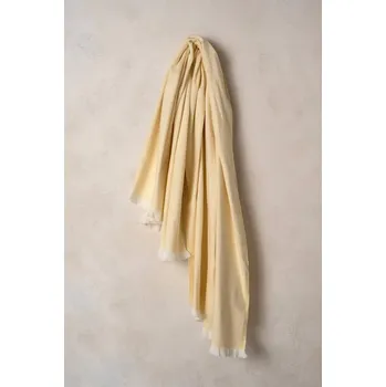 deka Deka 140x180 cm Linen – Euromant ID_1546972