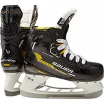 Bauer Supreme M4 YTH D 27