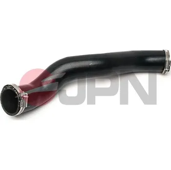 Hadička plnicího vzduchu JPN 21F5000-JPN