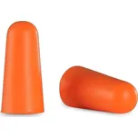 CANIS CXS CortiX FEP-03 zátkové chrániče sluchu 3 páry