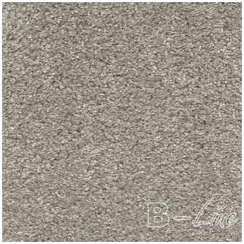 Koberec AW Střižený koberec - COSY 49 / šíře 4 m Šíře role: 4 m