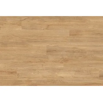 Vinylová rigidní podlaha - Gerflor Creation 55 Rigid Acoustic - 0796 SWISS OAK GOLDEN