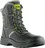 VM Footwear Falun 3290-S3W, 44