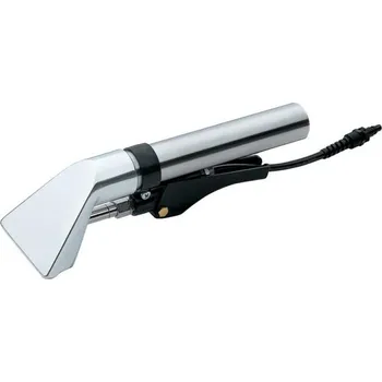 Vysavač Adaptér na čalounění - kovový