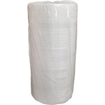 Kosmetika pro psa Tegee absorpční role na oleje, 1 ks