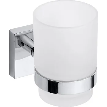 Držák na kartáček BETA Držák kartáčků