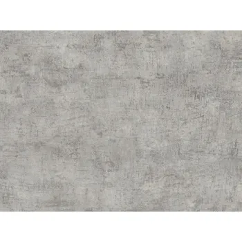 pvc podlaha Gerflor Bytové PVC HQR - 2225 Rough Light Grey / šíře 2 a 4 m Šíře role: 2 m