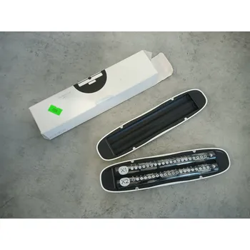 Bit DANAPO MUA X1+X2 2 sady 4mm šestihranný nástavec bit s hlavou pro Wowstick 40ks nástavců