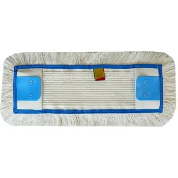 mop Kapsový mop 50 cm, bavlna