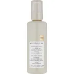 Kristin Ess Hair Instant Lift Thickening Spray 250 ml