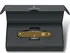 Multifunkční nůž Victorinox Pioneer X Alox Limited Edition 2024 Terra Brown