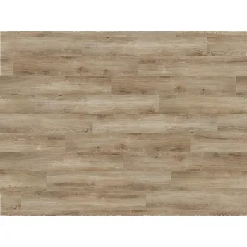 vinylová podlaha Fatra Vinylová podlaha VEPO - Dub Jasper 2617-307