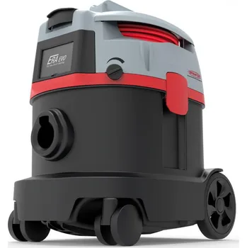 Vysavač Sprintus ERA EVO - vysavač prachu a suchých nečistot