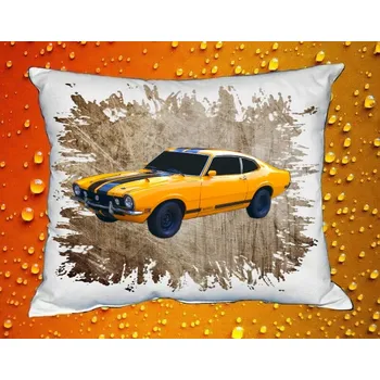 Povlak na polštářek Polštář Ford Maverick I