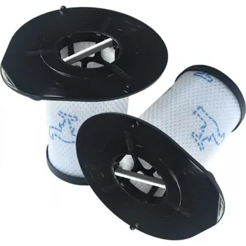 Filtr do vysavače Sada filtrů pro vysavače ROWENTA Air Force 560 Flex